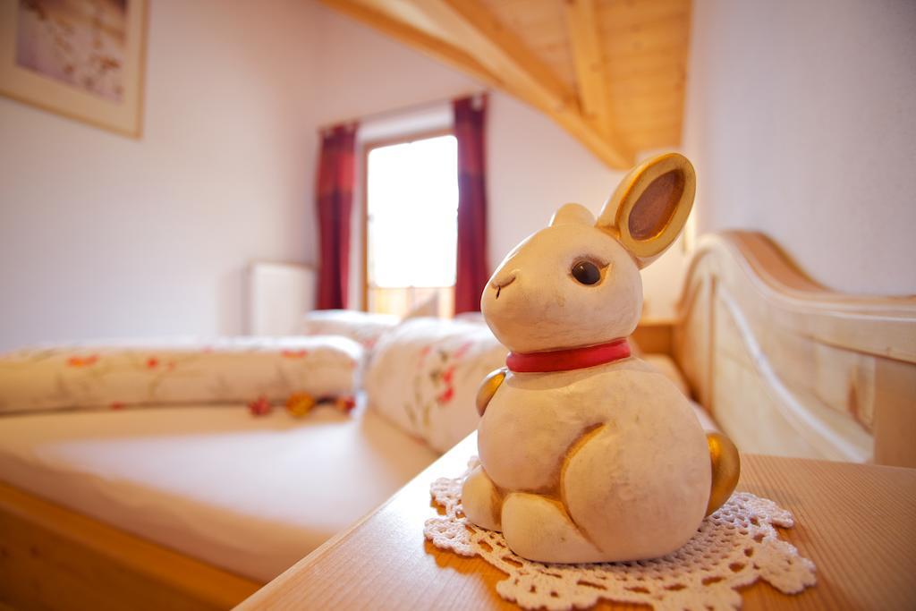 Angerle Hof Villa โนวาเลวานเต ห้อง รูปภาพ