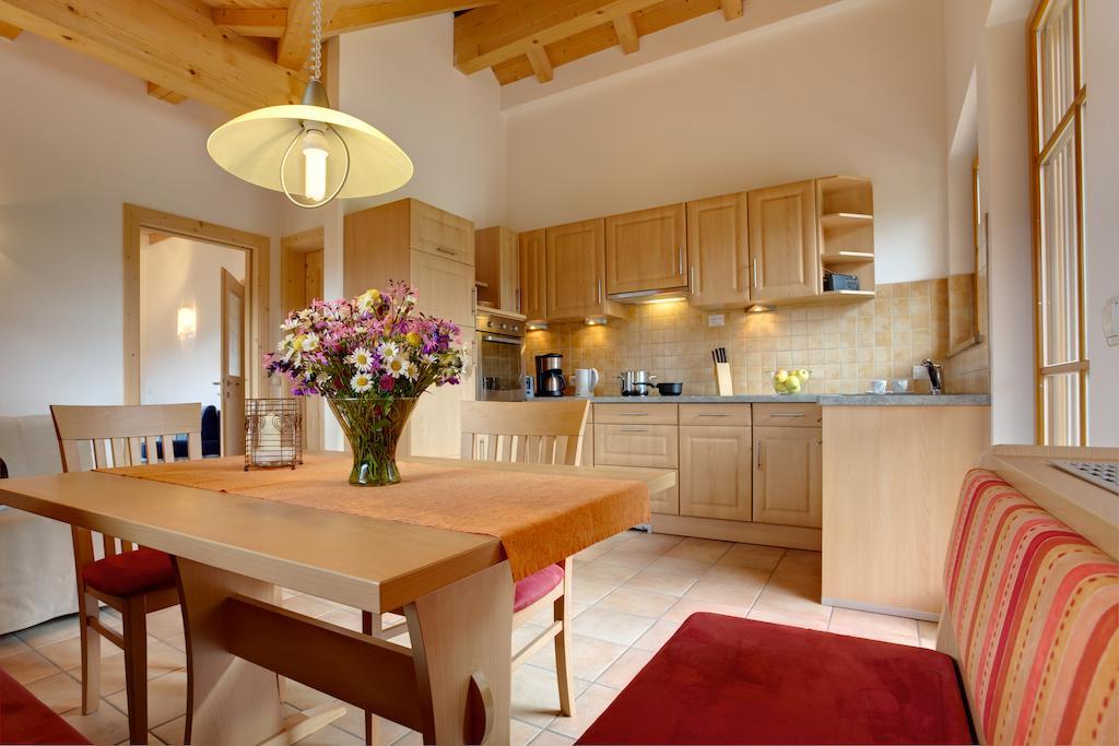 Angerle Hof Villa โนวาเลวานเต ห้อง รูปภาพ