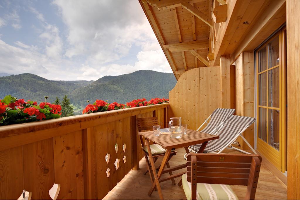 Angerle Hof Villa โนวาเลวานเต ห้อง รูปภาพ