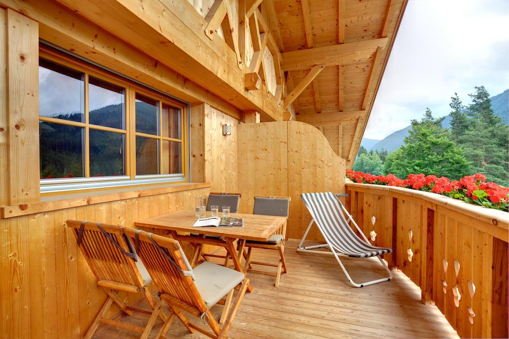 Angerle Hof Villa โนวาเลวานเต ห้อง รูปภาพ